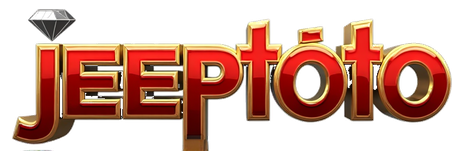 jeeptoto alternatif