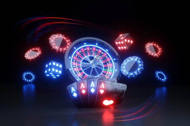 jeeptoto alternatif platform overview showing sportsbook, live dealer, and slots