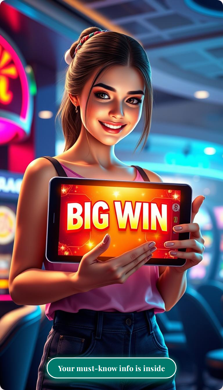 Allbet live-dealer blackjack table on jeeptoto alternatif platform