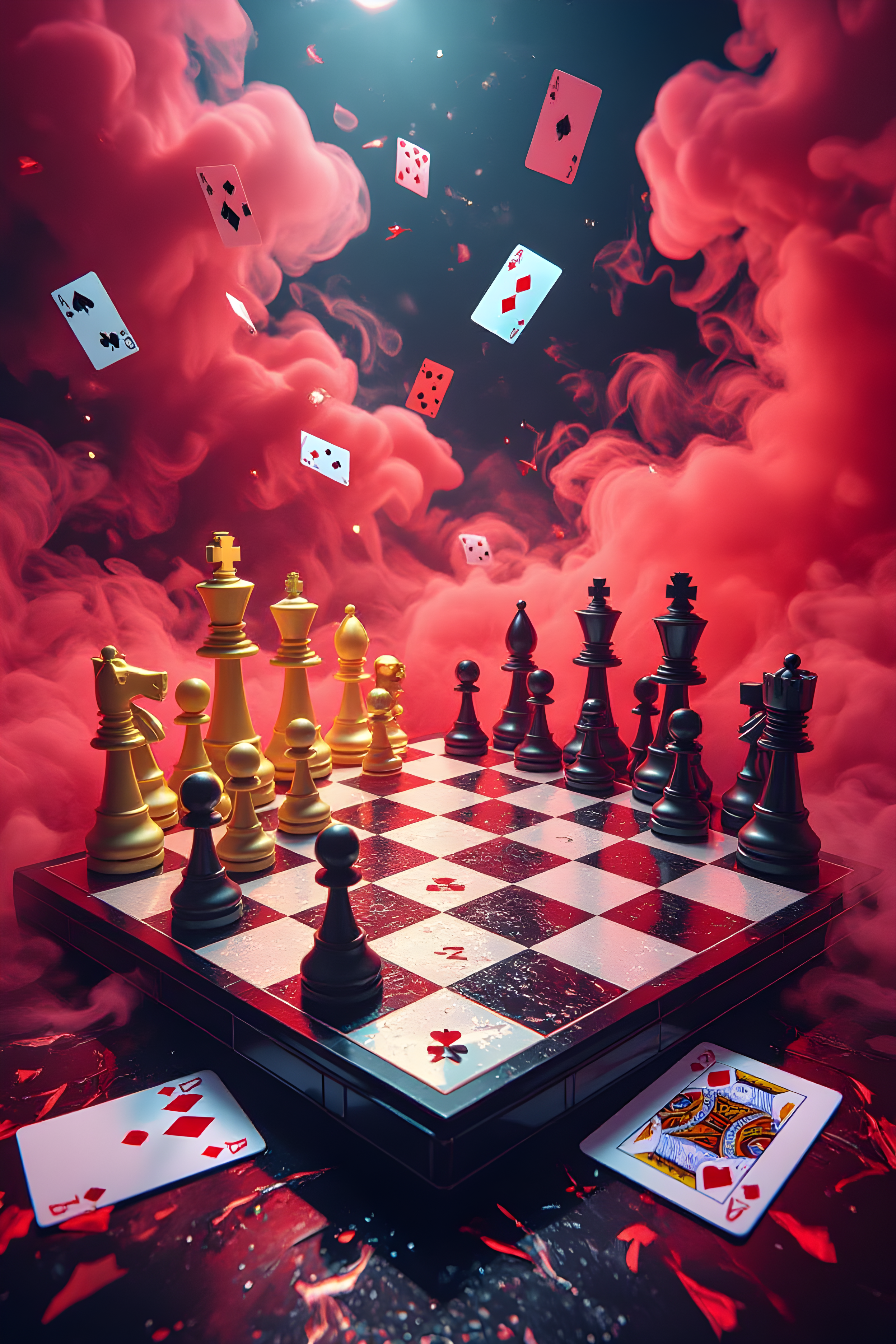 Allbet roulette and baccarat table interface on jeeptoto alternatif
