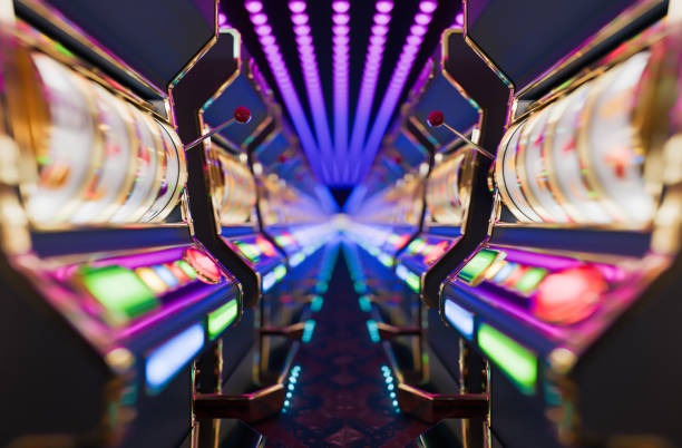 Unified account balance displayed across jeeptoto alternatif and Allbet tables
