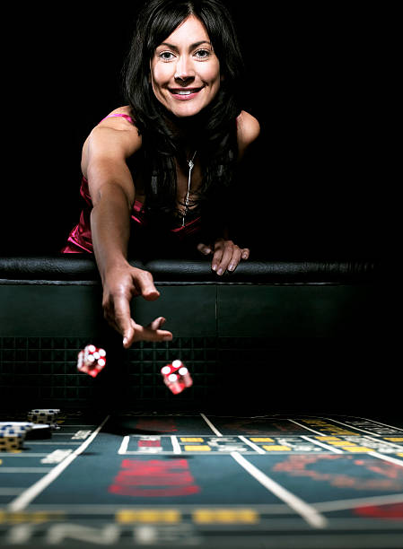 Caribbean Stud Poker live dealer table on jeeptoto alternatif