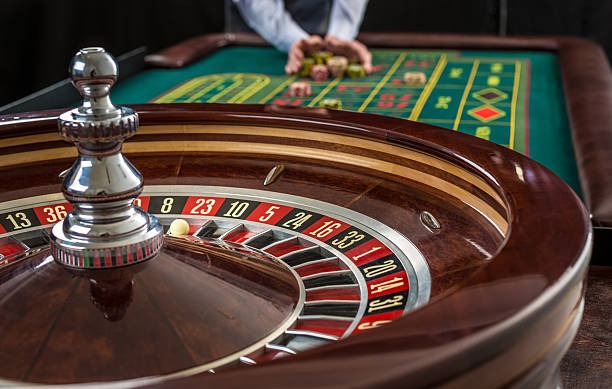 Market closing time display on jeeptoto alternatif sportsbook interface