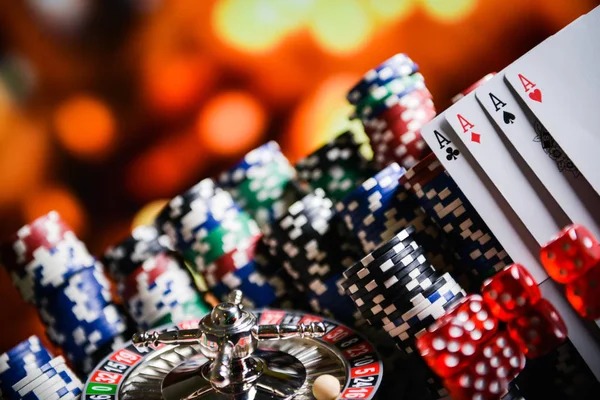 Live dealer table with betting timer on jeeptoto alternatif